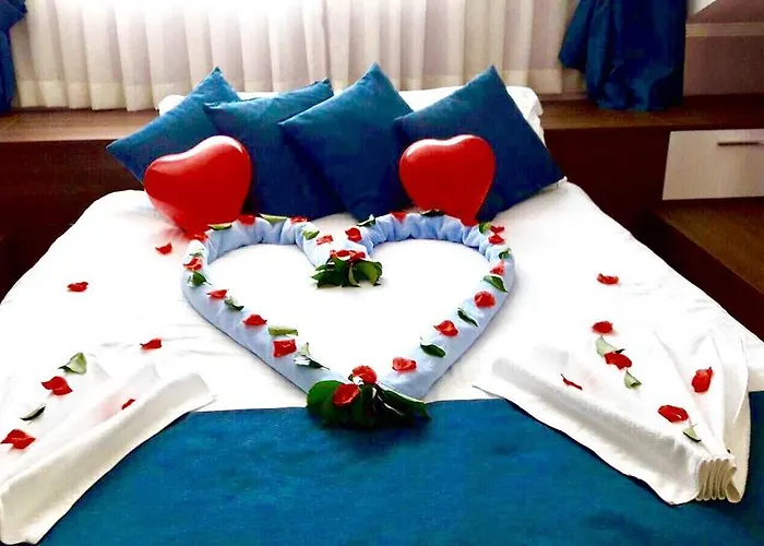 Evra أولدينيس